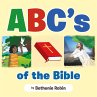 ABC's of the Bible - Bild 1