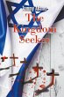 The Kingdom Seeker - Bild 1