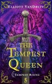 The Tempest Queen
