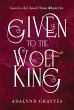 Given to the Wolf King - Bild 1
