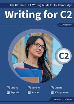 Writing C2 - Porras Wadley, Luis