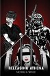 Releasing Athena - Bild 1
