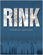 Rink (eBook, ePUB) - Bild 1