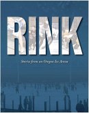Rink (eBook, ePUB)