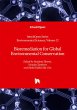 Bioremediation for Global Environmental... - Bild 1