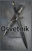 Osvetnik Osvetnik