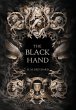 The Black Hand - Bild 1