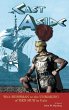 Cast Aside - With Bushman at the... - Bild 1