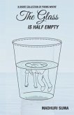 The Glass Is Half Empty