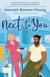 Next to You - Bild 1