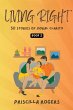 Living Right - 50 Stories Of Moral... - Bild 1