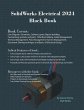 SolidWorks Electrical 2024 Black Book - Bild 1