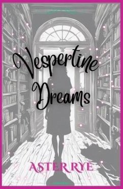 Vespertine Dreams - Rye, Aster