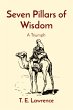 Seven Pillars of Wisdom - Bild 1
