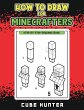 How to Draw for Minecrafters - Bild 1