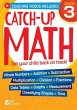 Catch-Up Math: 3rd Grade - Bild 1