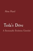 Tesla's Drive Tesla's Drive