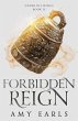 Forbidden Reign - Bild 1