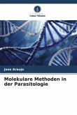 Molekulare Methoden in der Parasitologie