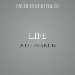 Life - Francis, Pope