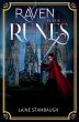 Raven in the Runes - Bild 1