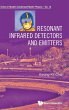 RESONANT INFRARED DETECTORS AND EMITTERS - Bild 1