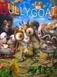 Bullygoat - Bild 1