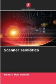 Scanner semiótico