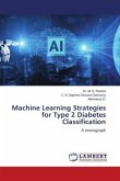 Machine Learning Strategies for Type 2 Diabetes Classification