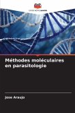 Méthodes moléculaires en parasitologie