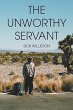 The Unworthy Servant - Bild 1