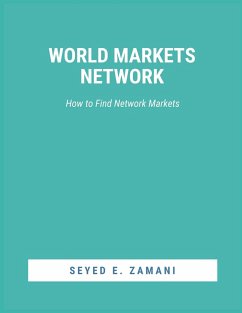 World Markets Network - Zamani, Seyed E.