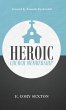 Heroic Church Membership - Bild 1
