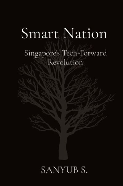 Smart Nation