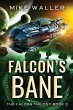 Falcon's Bane - Bild 1