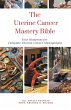 The Uterine Cancer Mastery Bible - Bild 1