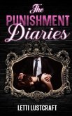 The Punishment Diaries