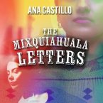 The Mixquiahuala Letters