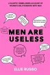 Men Are Useless - Bild 1