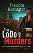 The LoDo Murders - Bild 1