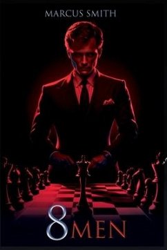 8men - Smith, Marcus V