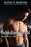 Sebastian Gerald