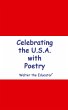 Celebrating the U.S.A. with Poetry - Bild 1