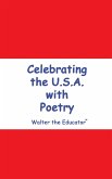 Celebrating the U.S.A. with Poetry