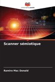 Scanner sémiotique