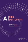 AI for Designers (eBook, PDF)