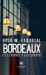 Bordeaux (eBook, ePUB) - Bild 1