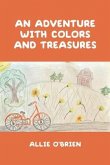 An Adventure with Colors and Treasures