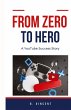 From Zero to Hero - Bild 1