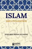 Islam and Civilization